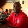 John Gitau