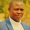Stanley Mayekuh