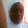 ABDULwahab Nafisa