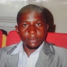 Zaki, Muhammad Zayyanu