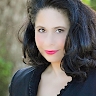 Helane Darazi