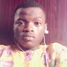 Adewale Yusuf