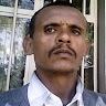 Libeyin Teshome