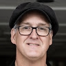 Jörgen Åslund
