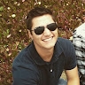Sean Cardello