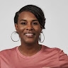 Shari Booker