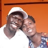 okello innocent