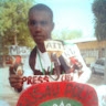 olagoke joba moses