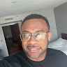 Telly Coleman