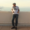 duke stokes