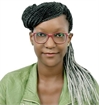 Wamuyu Kinyanjui