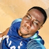Boateng Ohene