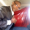 Baguma Kenneth