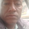 Goitom Kidanu