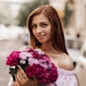 Oksana Semenchenko