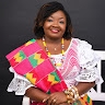 Irene Baah Asare