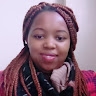 Beatrice Njeri