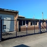 Bútor Palácsik