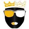 Blackmanking videos