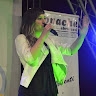 Priscilla Di Benedetto