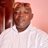 Charles Wesonga