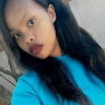 Ondla Qikila