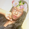 Amera Mckenney