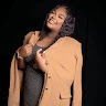 Sharon Crawford-Leonard