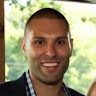 Ryan Sassano