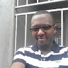 ntaganira mathew