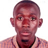 luberenga ibrahim
