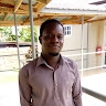 Ibrahim Abubakr