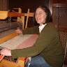 Lidia Miotto