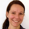 Judit Nyari