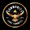 Community Art Summit  