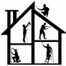 AD's home Improvement