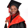 Marion Ochieng