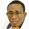 M.K. Kuzoe