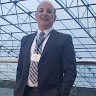 Dr. Moustafa Sallaly