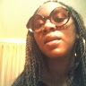 Ebony Hobson