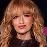 Melanie Robertson