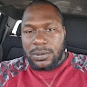 Javonta Russell