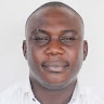 Lagloire Haranga