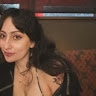 Konstantina I