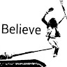 Prince Miracle
