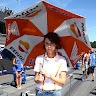 Nina Serec