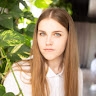 Oksana Kazmirchuk