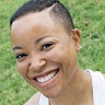 Tiya Caniel