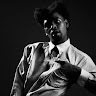 Cory Terrell