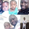 Ambrose Oyengo